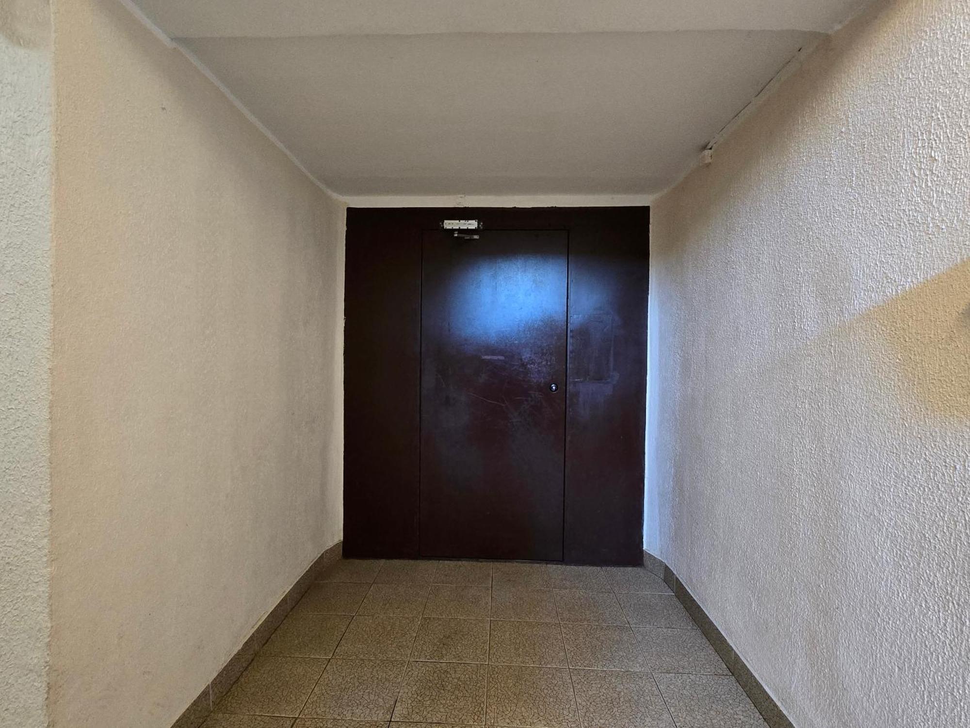 Hero Avenue Apartment Narva Exteriér fotografie