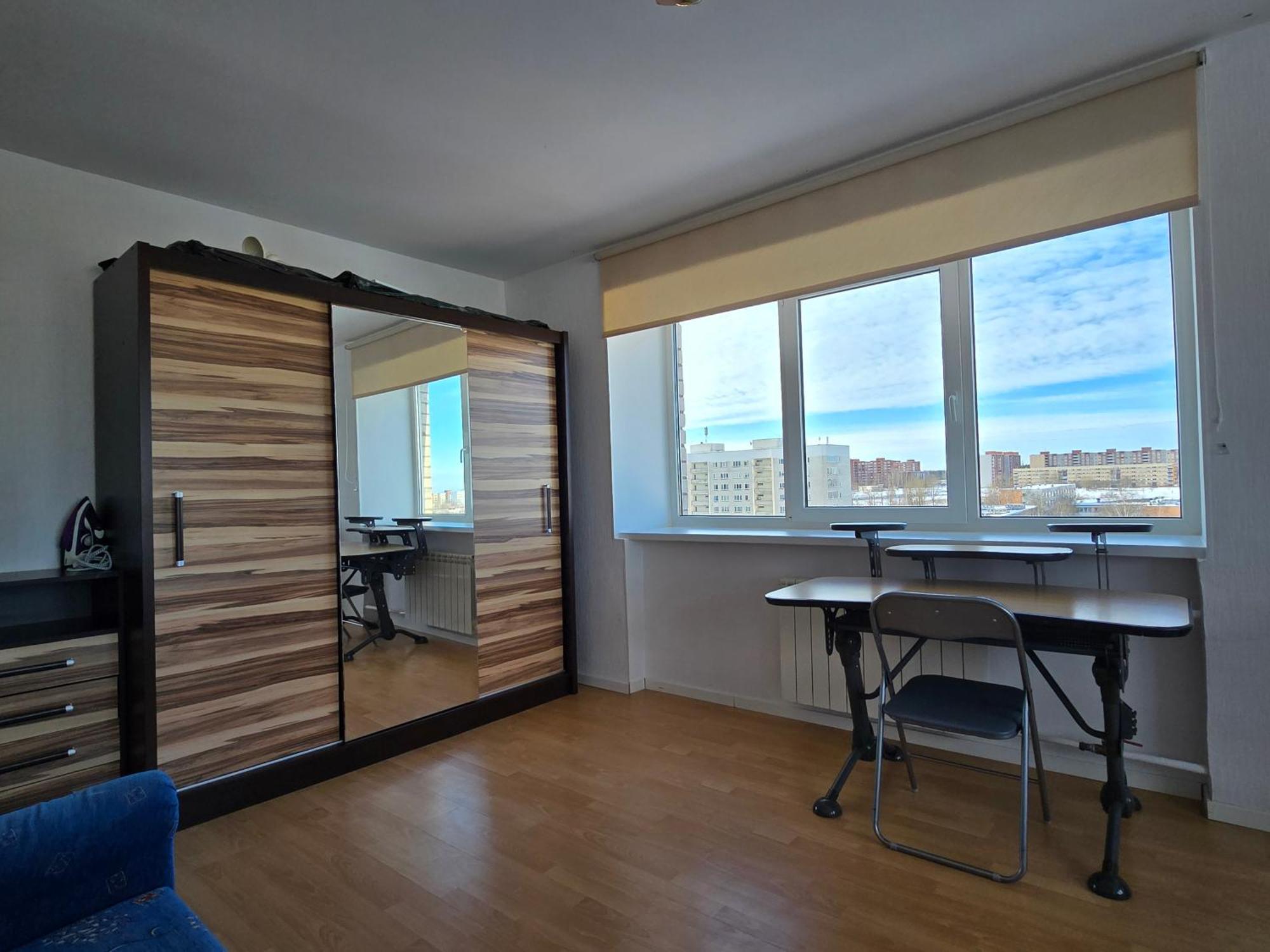 Hero Avenue Apartment Narva Exteriér fotografie